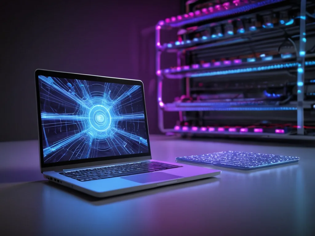 网络设备:Fedora桌面VPN:与系统